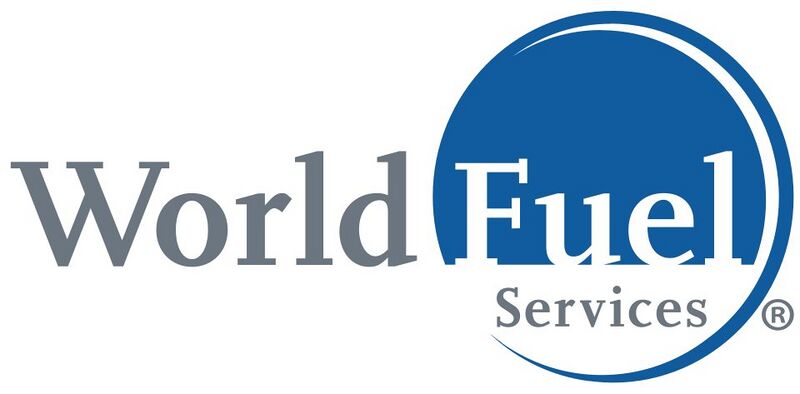 Файл:9806473 World Fuel Services.jpg