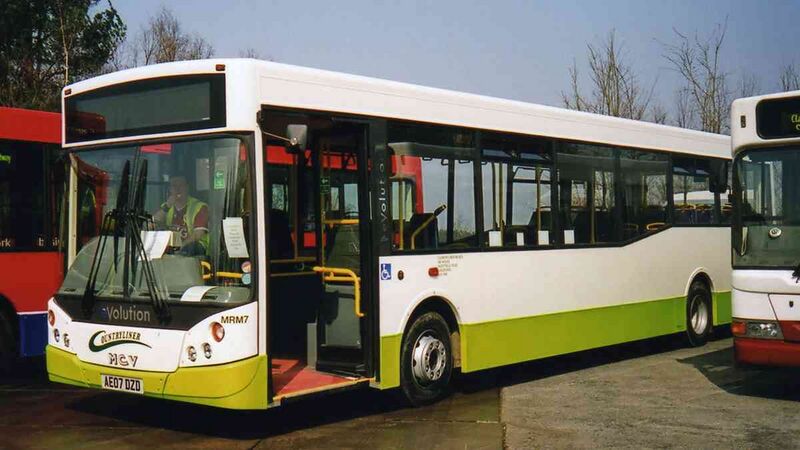 Файл:10416508 MCV Bus and Coach.jpg
