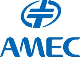 Advanced Micro-Fabrication Equipment