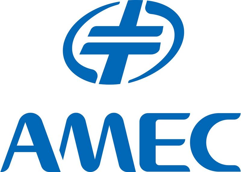 Файл:10549144 Advanced Micro-Fabrication Equipment.jpg