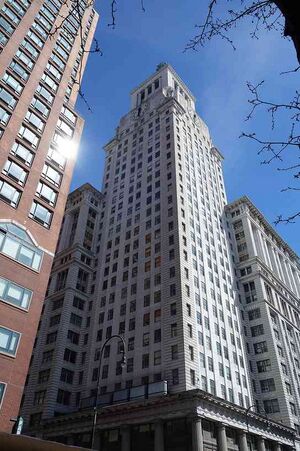 2762960 Consolidated Edison.jpg