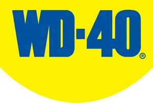 3149443 WD-40.jpg