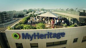 4471776 MyHeritage.jpg