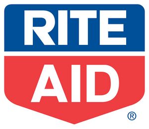 4642489 Rite Aid.jpg