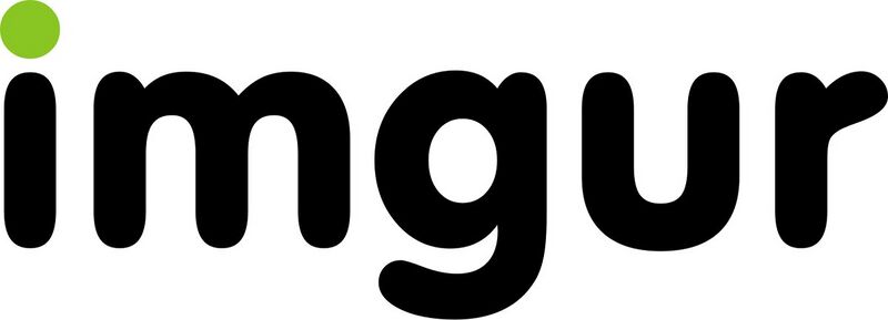 Файл:4759647 Imgur.jpg