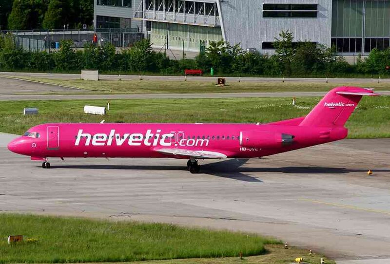Файл:5014904 Helvetic Airways.jpg