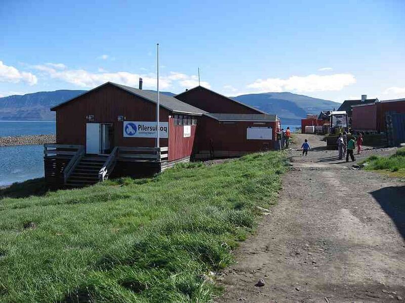 Файл:5985921 Pilersuisoq.jpg