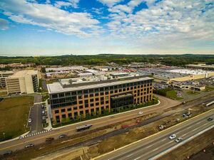 6670822 Tripadvisor.jpg