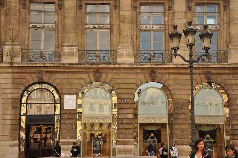 Файл:7693899 Buccellati (компания).jpg