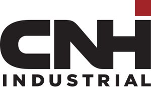 8690846 CNH Industrial.jpg