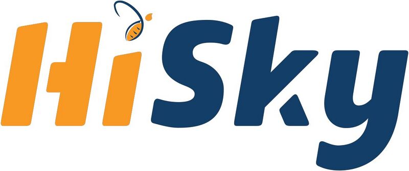 Файл:8920561 HiSky.jpg