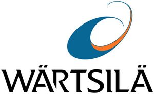951949 Wärtsilä.jpg