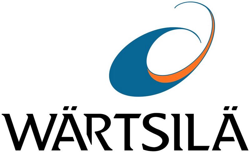 Файл:951949 Wärtsilä.jpg