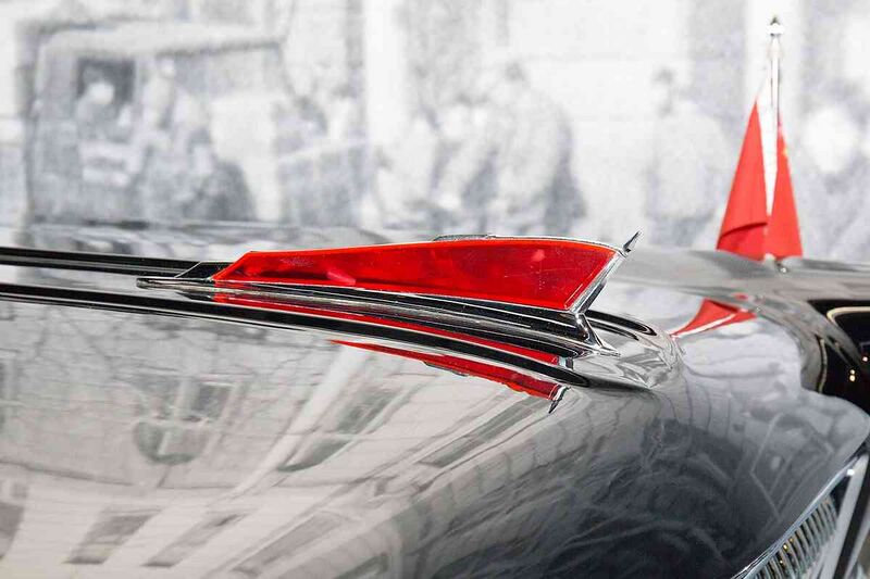 Файл:10142791 Hongqi.jpg