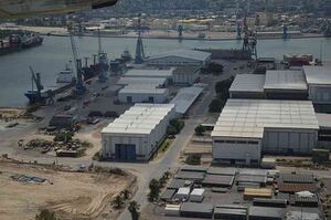 10550440 Israel Shipyards.jpg