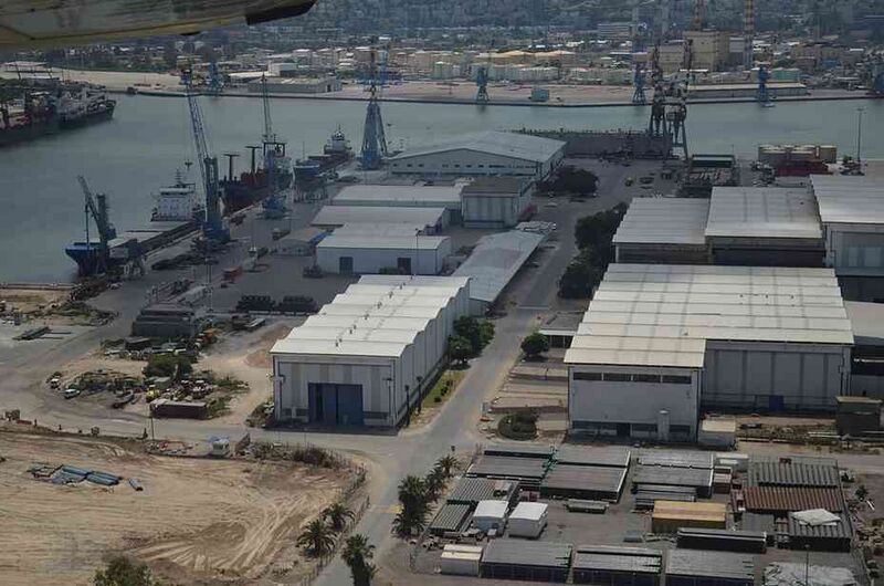 Файл:10550440 Israel Shipyards.jpg