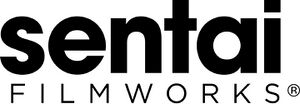 10706288 Sentai Filmworks.jpg