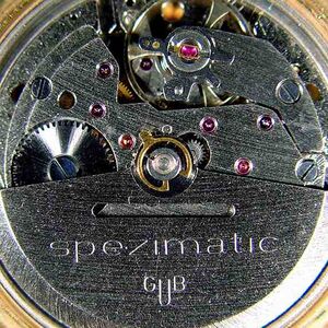 1076711 Glashütte Original.jpg