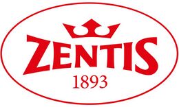 Zentis