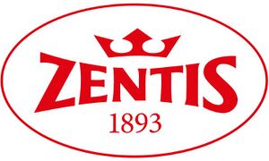 11285686 Zentis.jpg