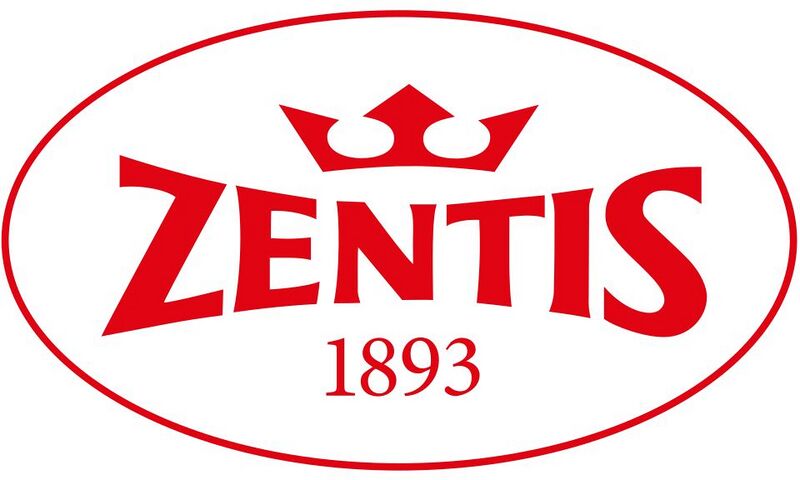 Файл:11285686 Zentis.jpg