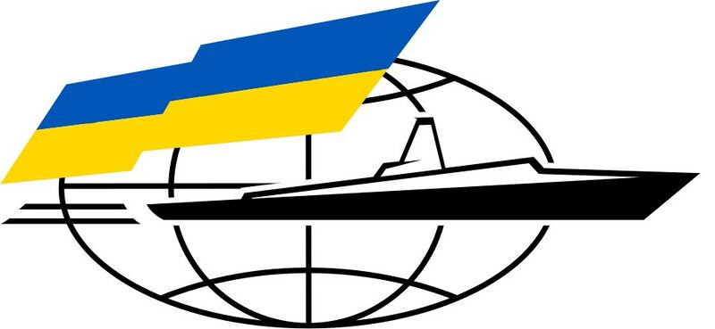 Файл:1411254 Черноморское морское пароходство.jpg