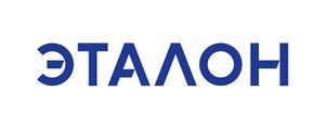 171998 Эталон (компания).jpg