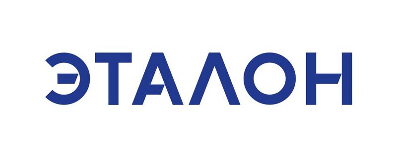 Файл:171998 Эталон (компания).jpg