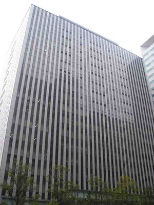 1818805 Banpresto.jpg