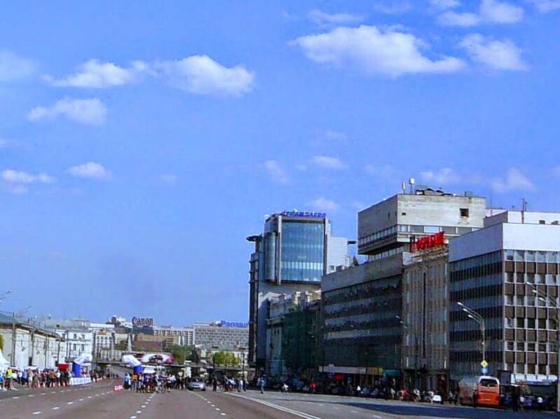 Файл:2314542 Прогресс (издательство).jpg