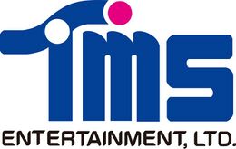TMS Entertainment