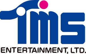 2785501 TMS Entertainment.jpg