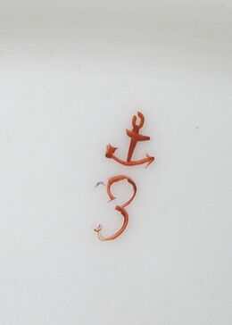 Фарфоровая фабрика Челси