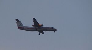 3510213 Petroleum Air Services.jpg