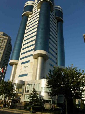 3663198 China Netcom.jpg