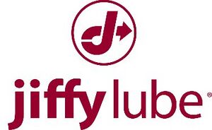 4867896 Jiffy lube.jpg