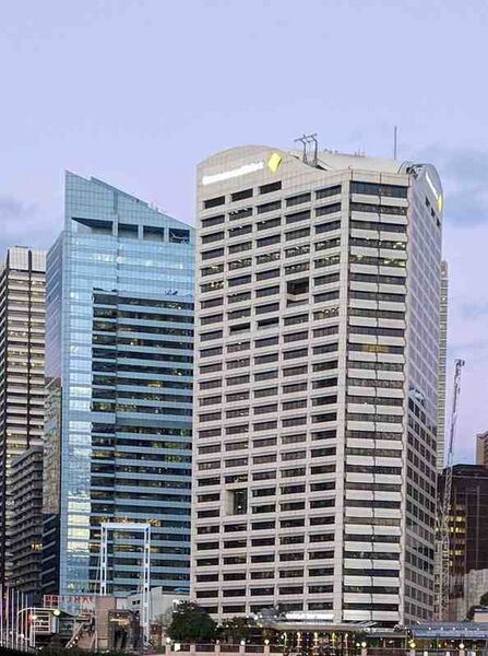 Файл:6259499 Commonwealth Bank of Australia.jpg