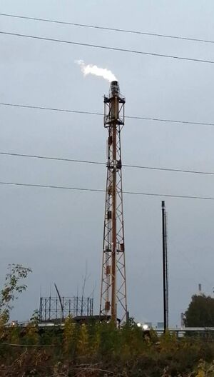 7361608 Рязанский нефтеперерабатывающий завод.jpg