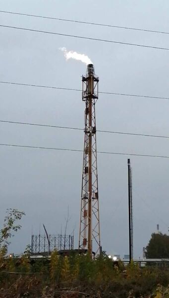 Файл:7361608 Рязанский нефтеперерабатывающий завод.jpg