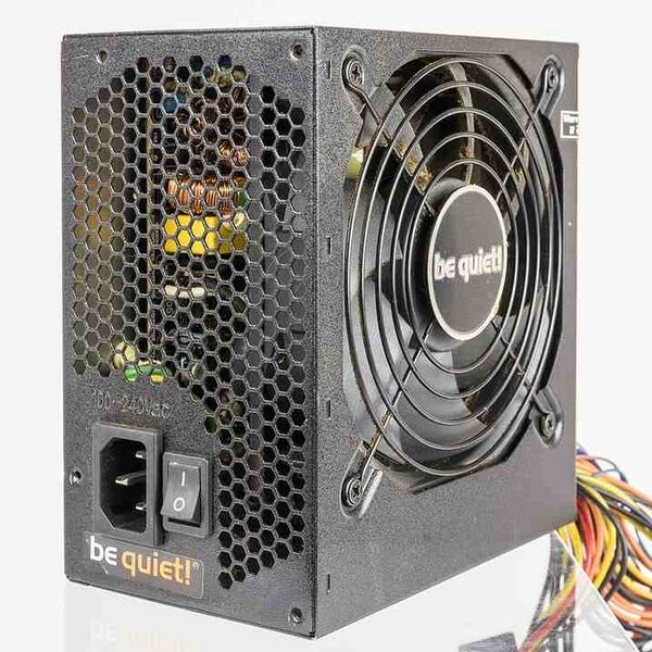 Файл:8471827 Be quiet!.jpg