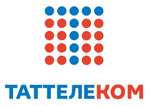 954940 Таттелеком.jpg