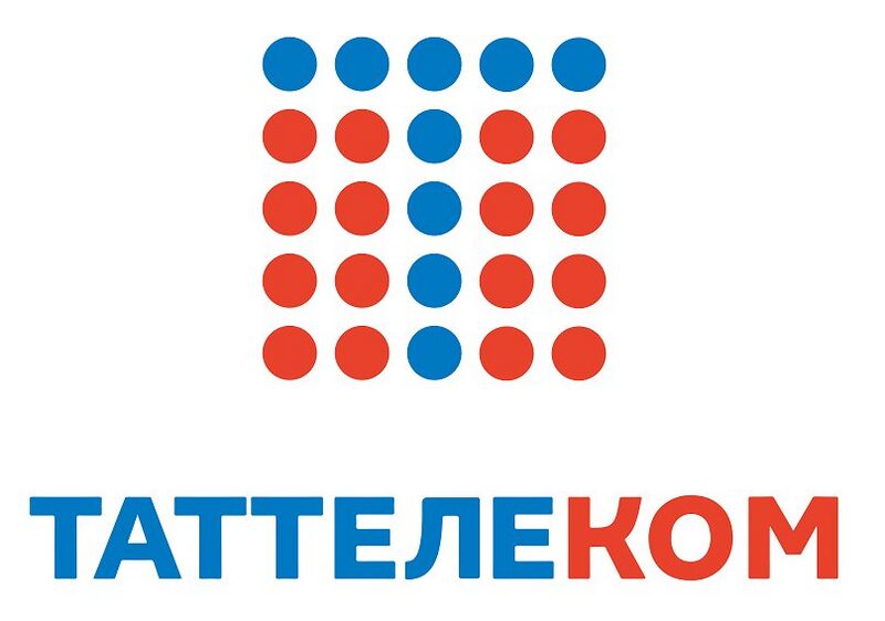 Файл:954940 Таттелеком.jpg