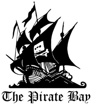1036924 The Pirate Bay.jpg