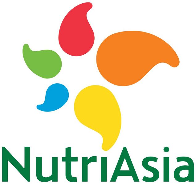 Файл:10782459 NutriAsia.jpg