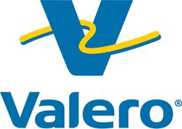Valero Energy Corporation