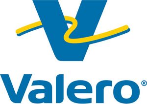 1681798 Valero Energy.jpg