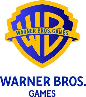 2184337 Warner Bros. Games.jpg