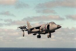 Hawker Siddeley Group Limited