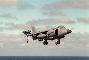 2606052 Hawker Siddeley.jpg