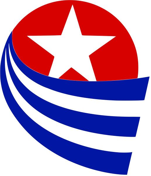 Файл:2921628 EcuRed.jpg